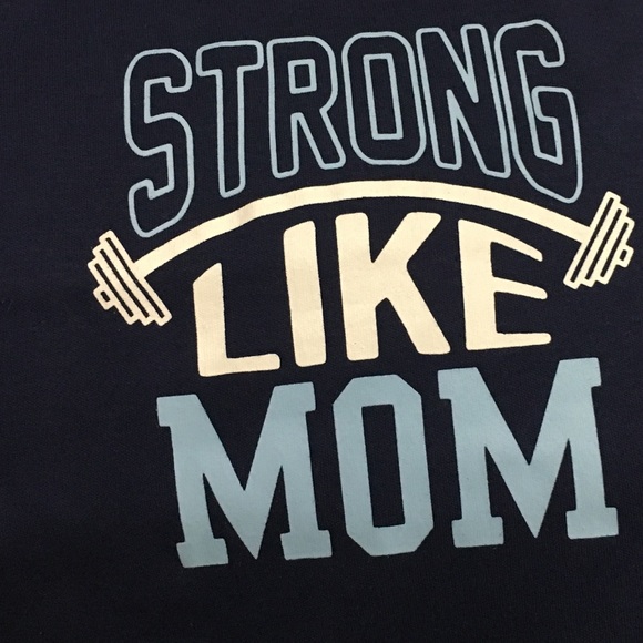 Meet your Posher, Ines - Picture 2 of 2